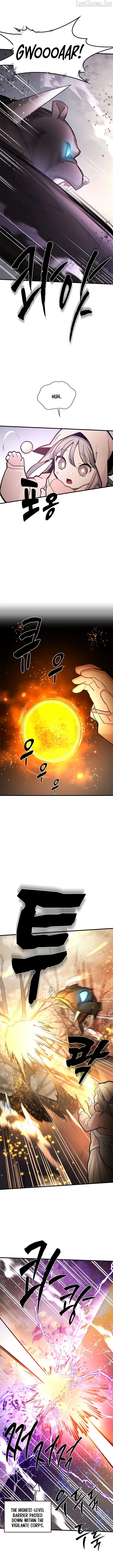 The Tutorial is Too Hard Chapter 290 62 b4d5e45f2061
