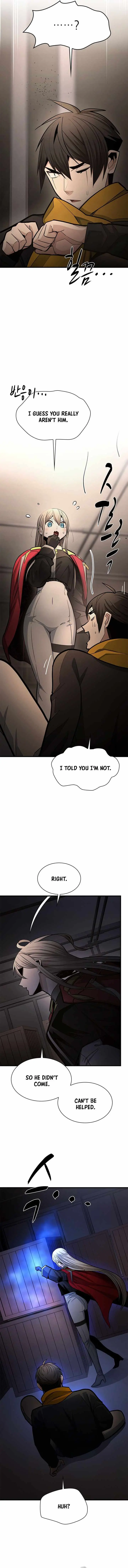 The Tutorial is Too Hard Chapter 292 47 3a994ebefbe6