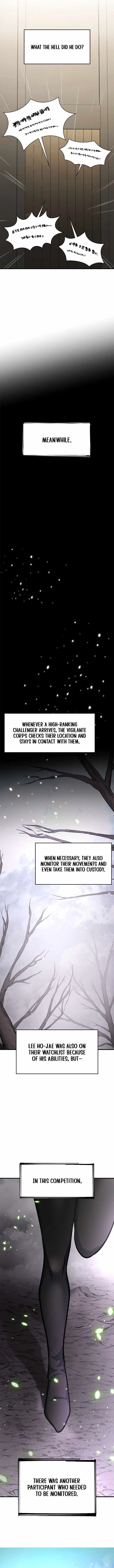 The Tutorial is Too Hard Chapter 292 55 c8b42fe9a1c5