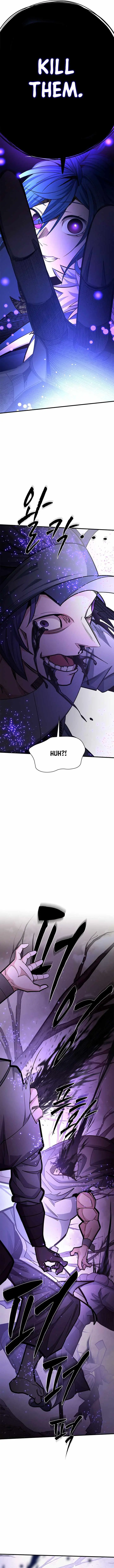 The Tutorial is Too Hard Chapter 292 59 feaae3e4be9c