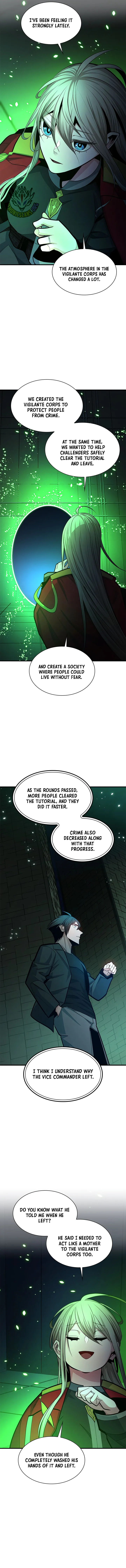 6c3ac0132e04