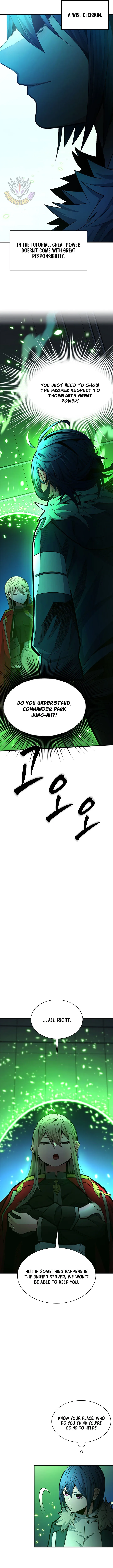70c0a7e72187
