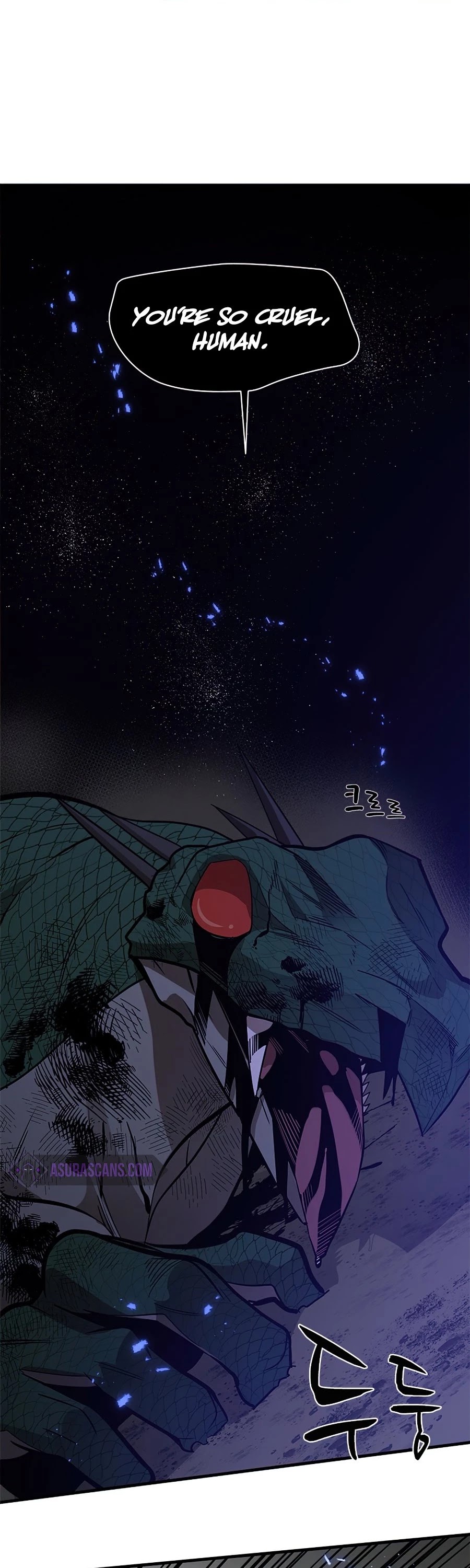 041