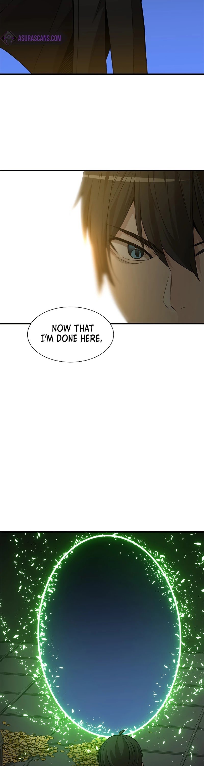 017