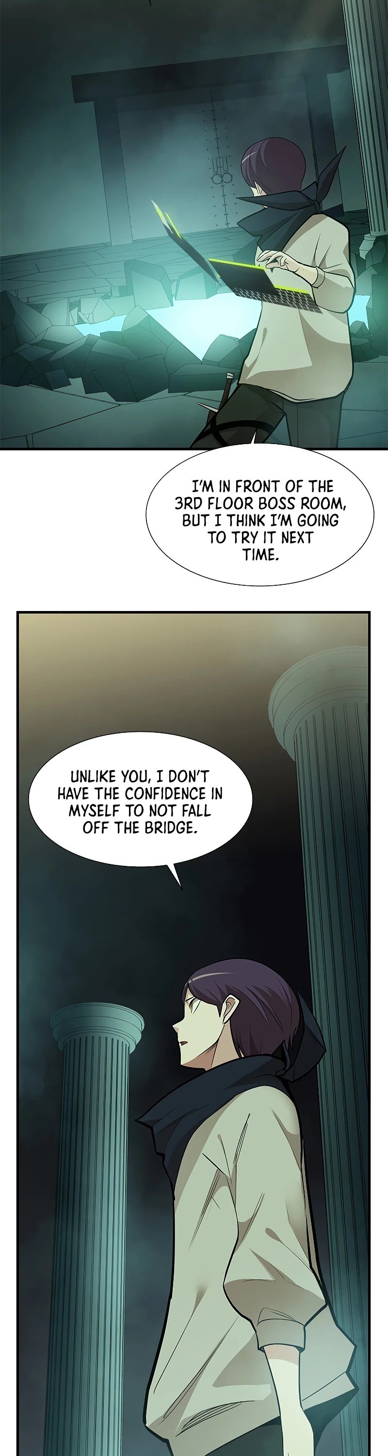 015