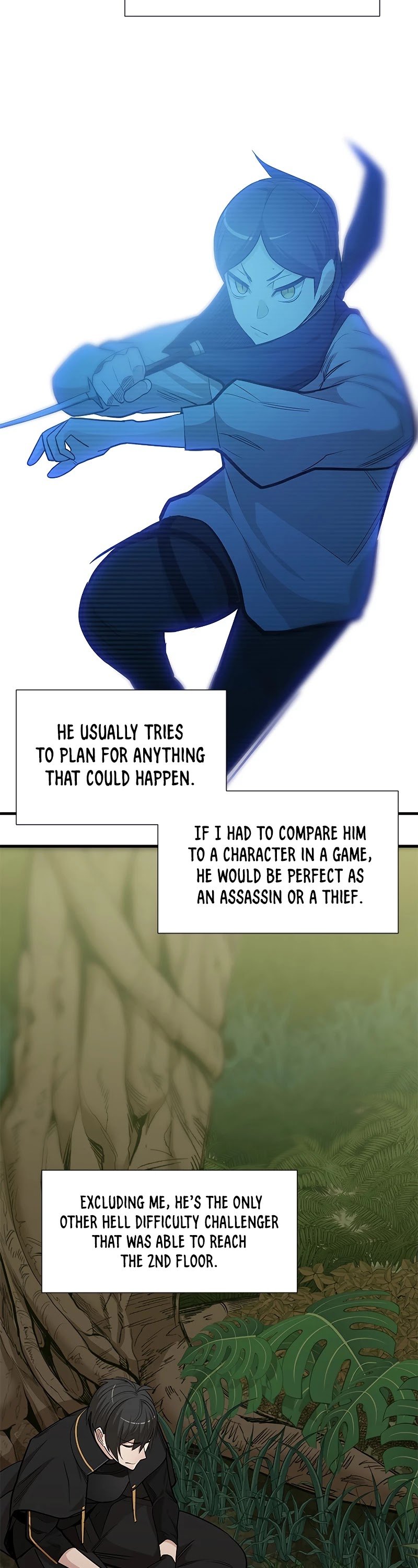019