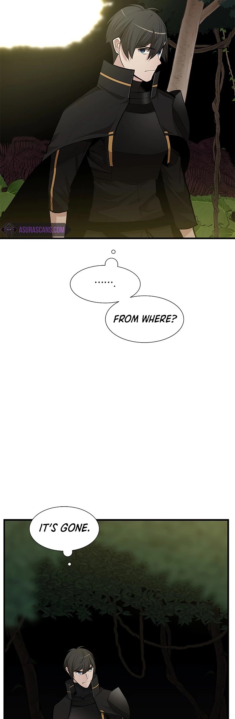 032