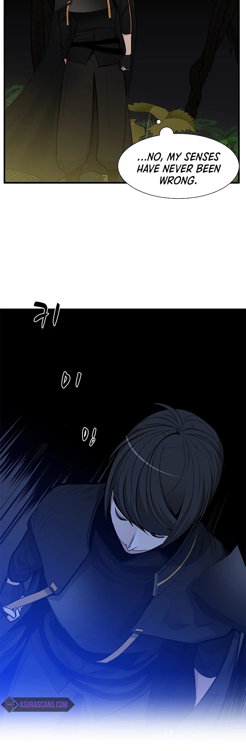 033