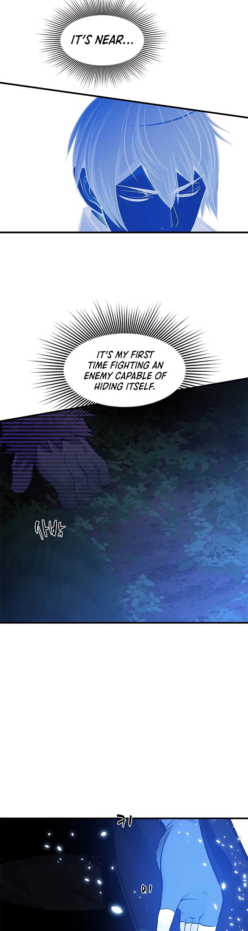 035