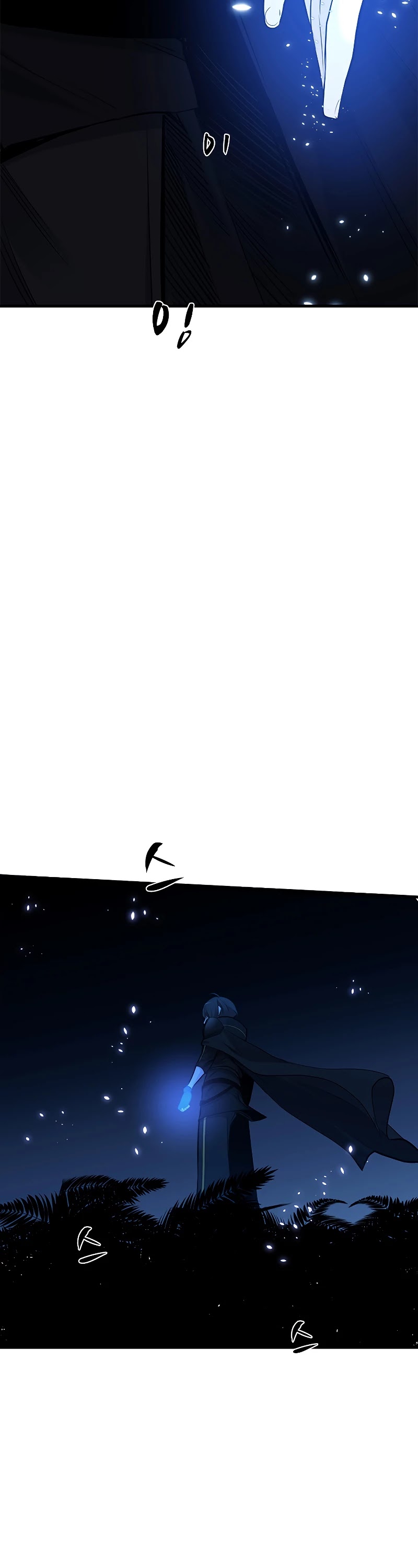 036