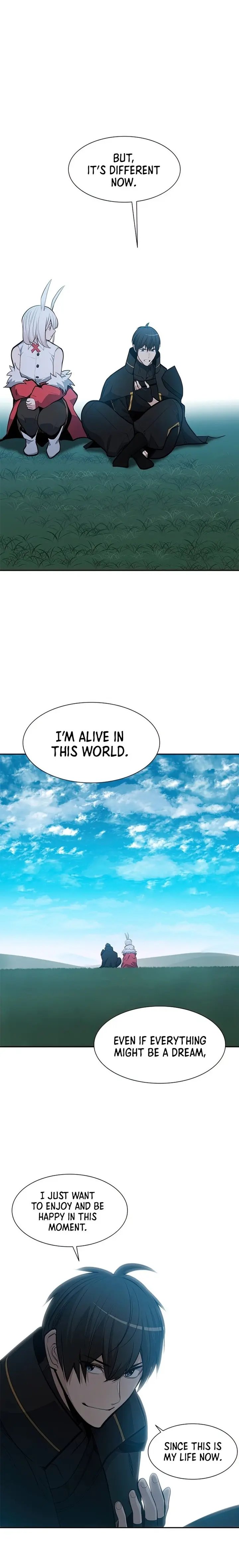 026