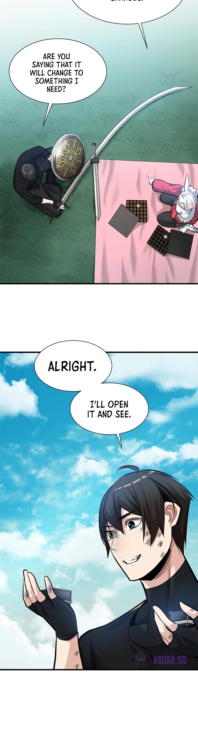 021