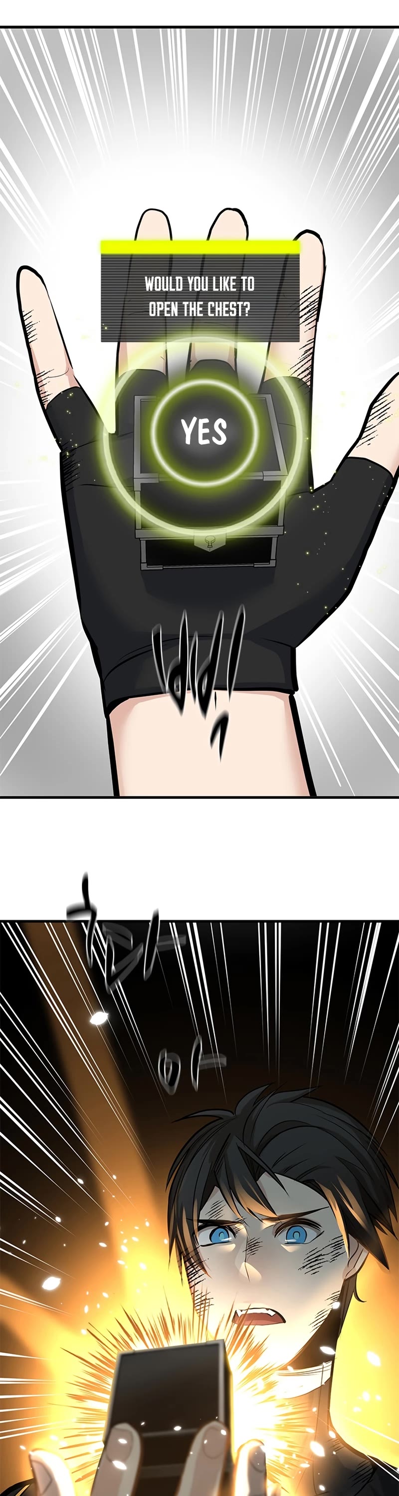 022