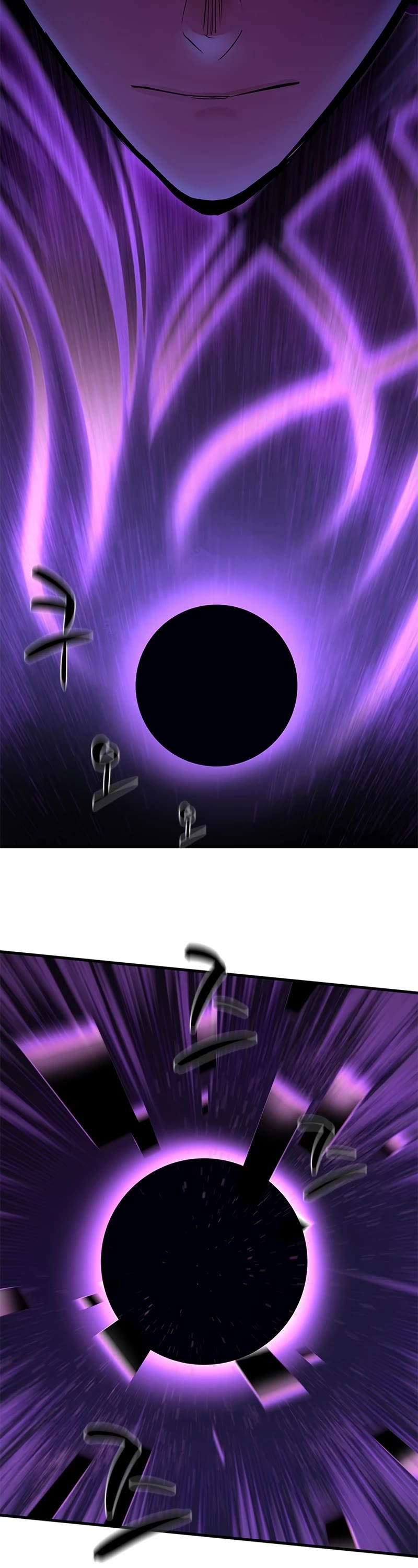 029