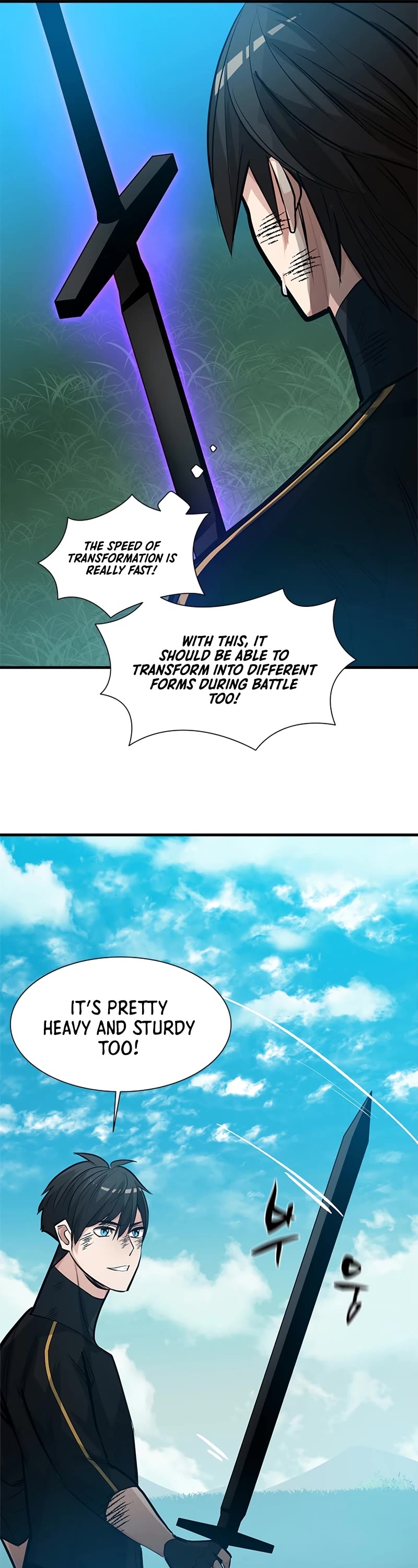 032
