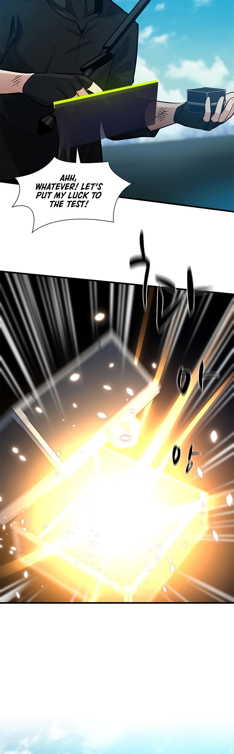 036