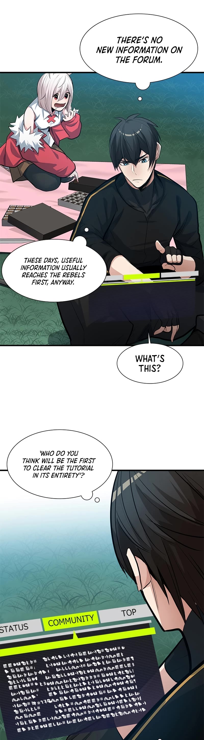 040
