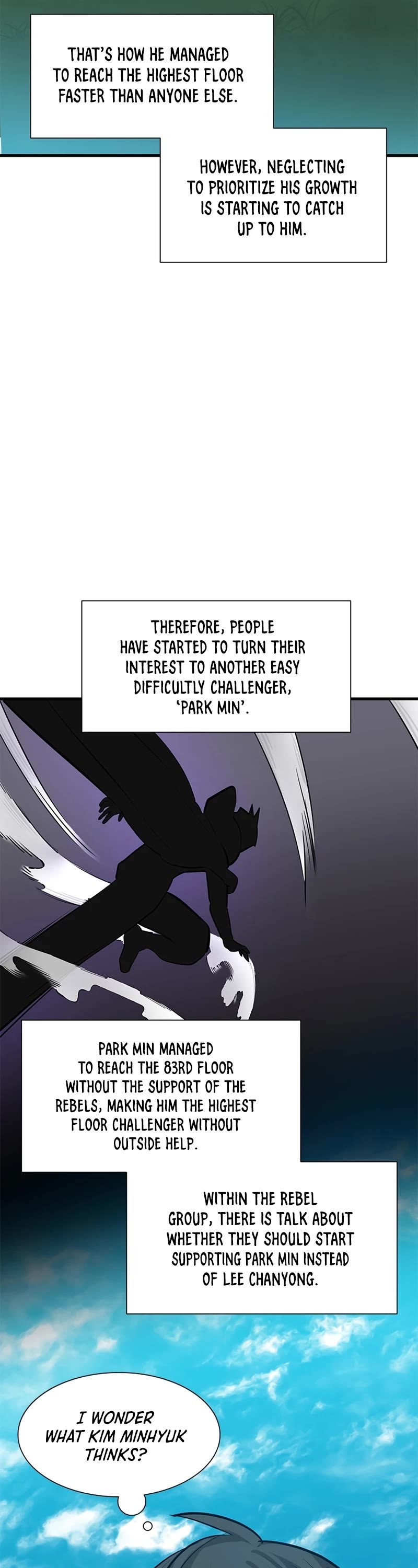042