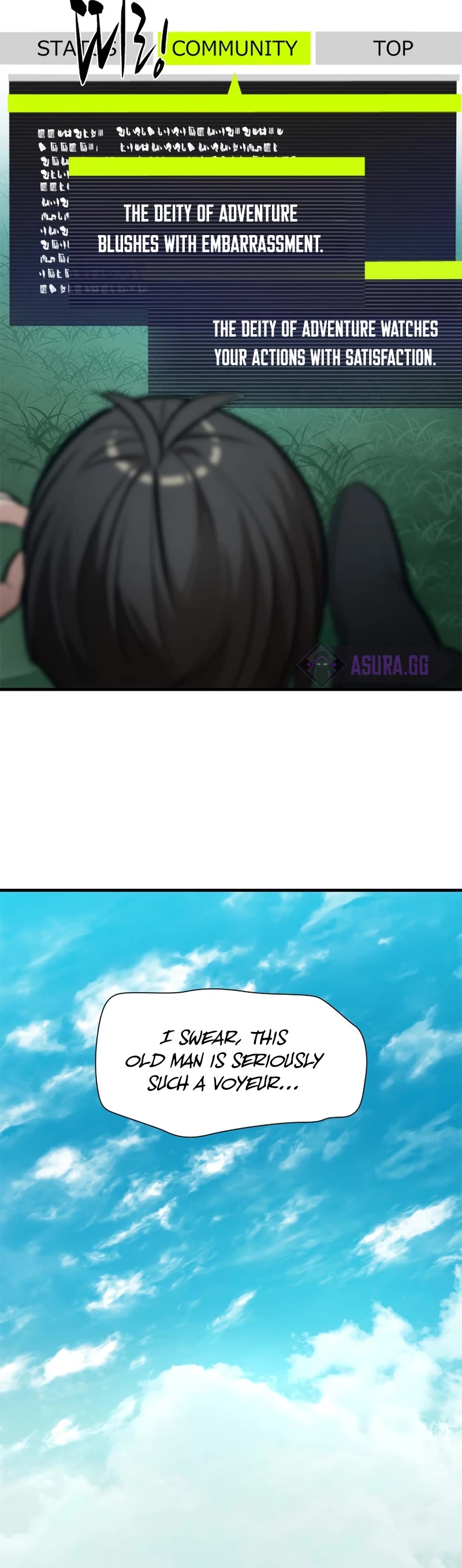046