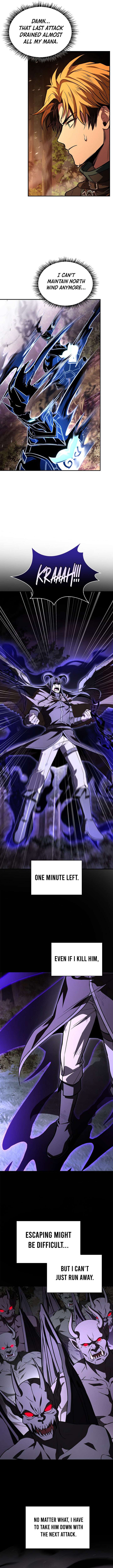 018
