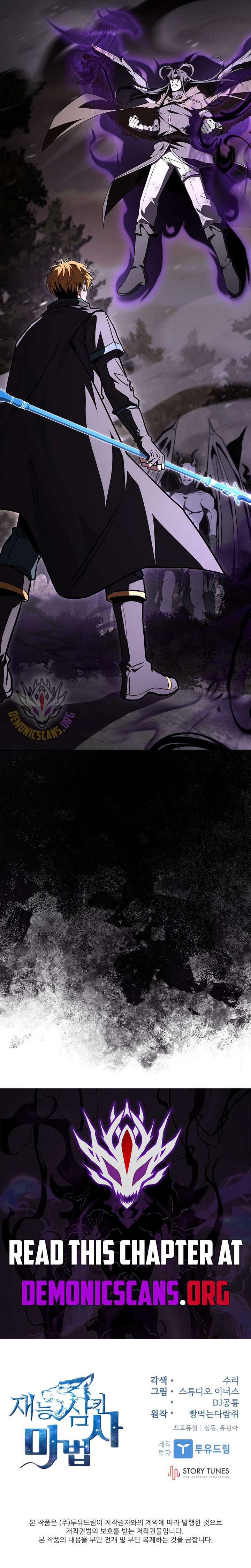 019