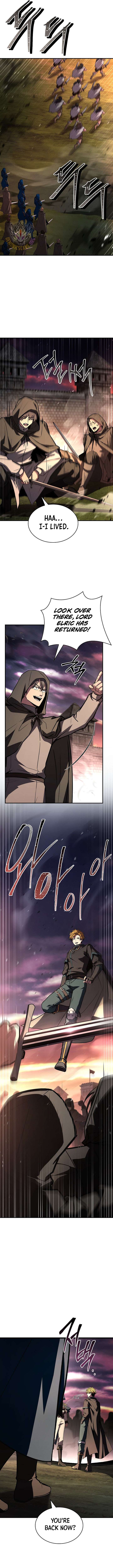 019