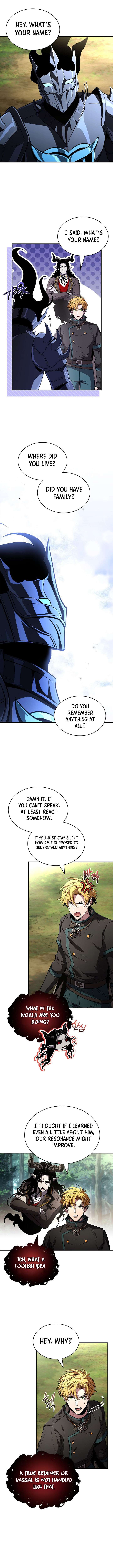 ch 128 10