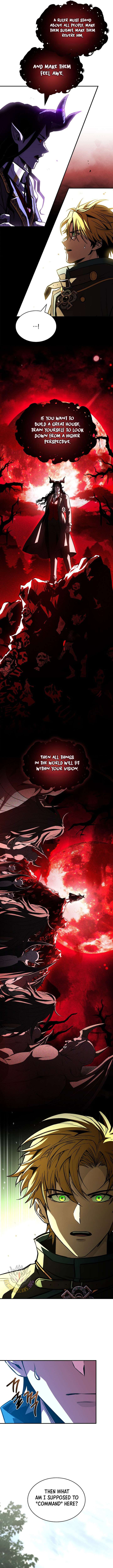 ch 128 11