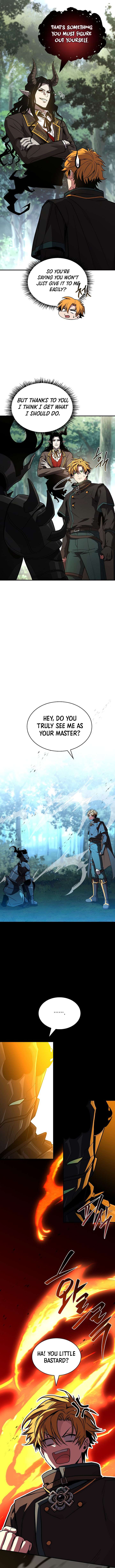 ch 128 12