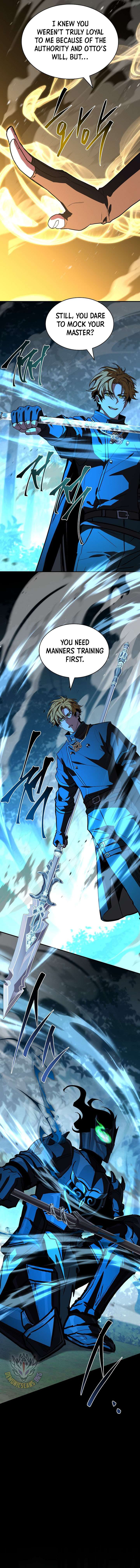 ch 128 13