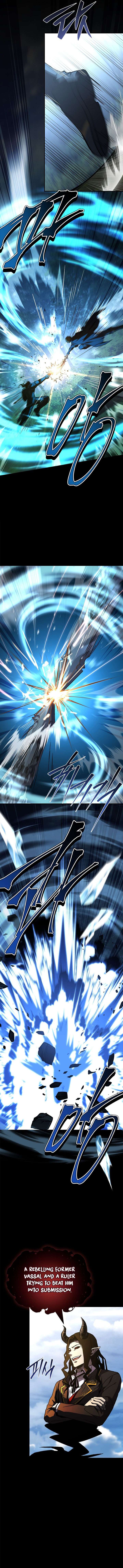ch 128 14