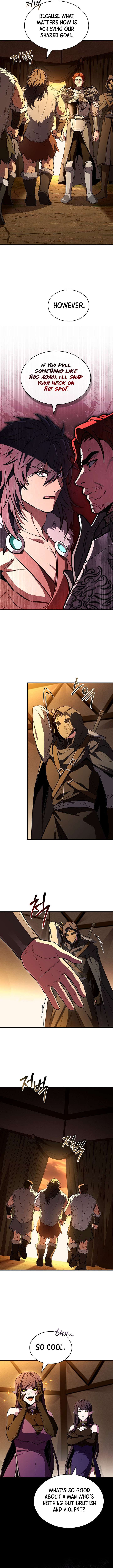 ch 128 2
