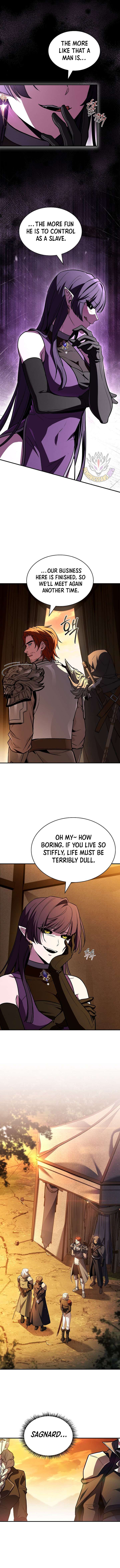 ch 128 3