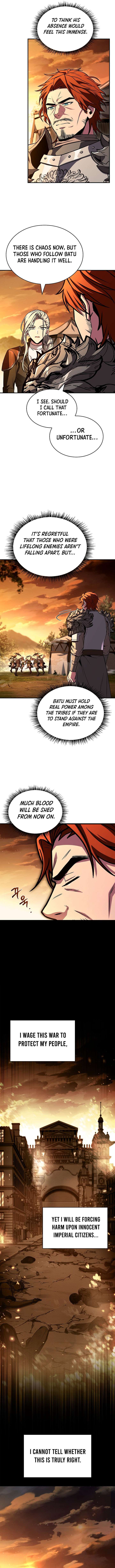 ch 128 4