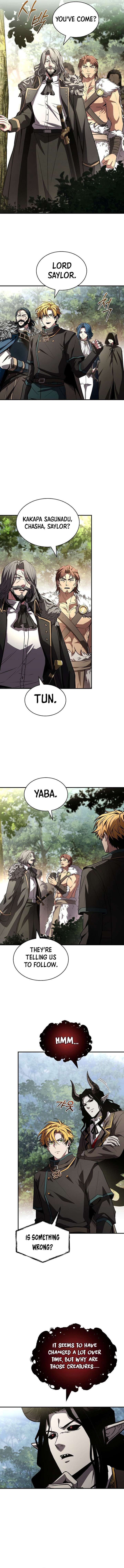 ch 128 6