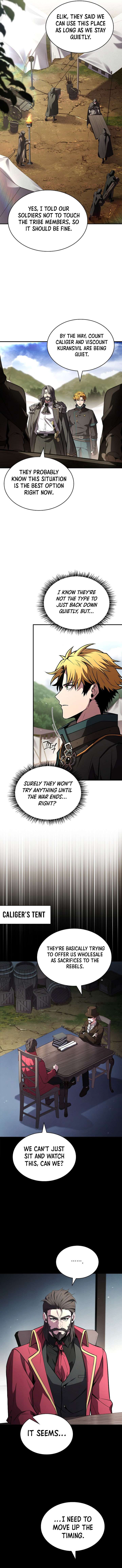 ch 128 8