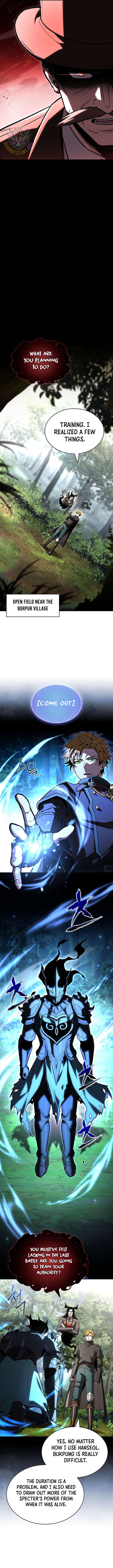 ch 128 9
