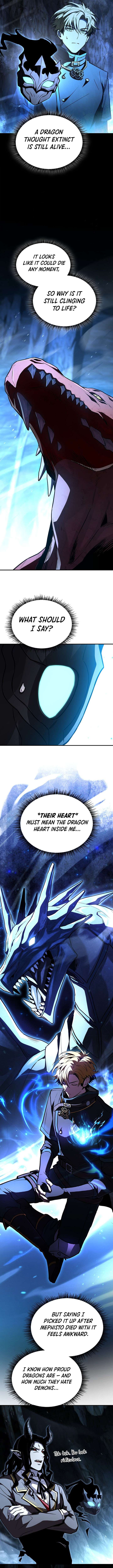 Talent-Swallowing Magician Chapter 130 54 ch 130 12