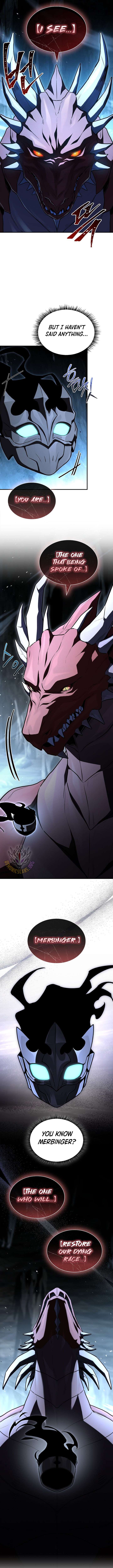 Talent-Swallowing Magician Chapter 130 55 ch 130 13