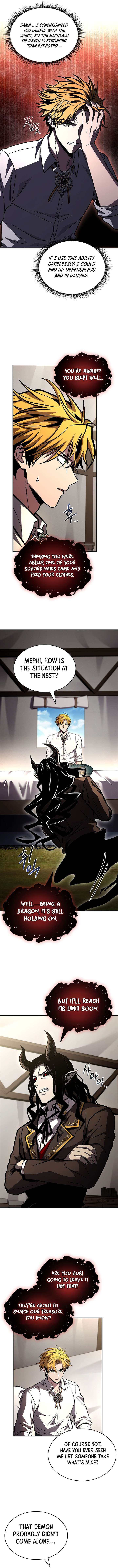 ch 131 10