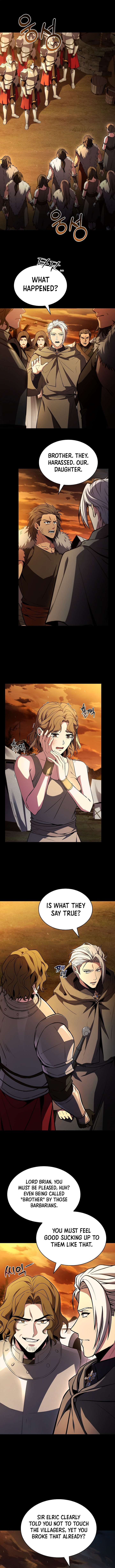 ch 131 12