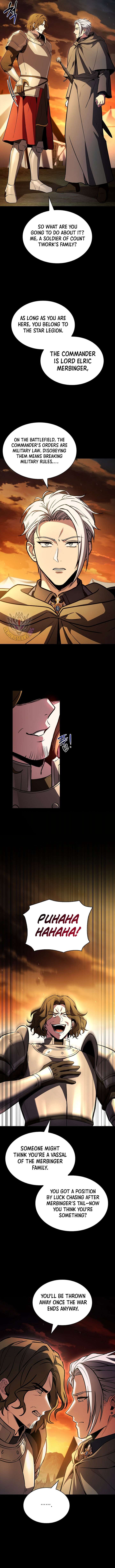 ch 131 13