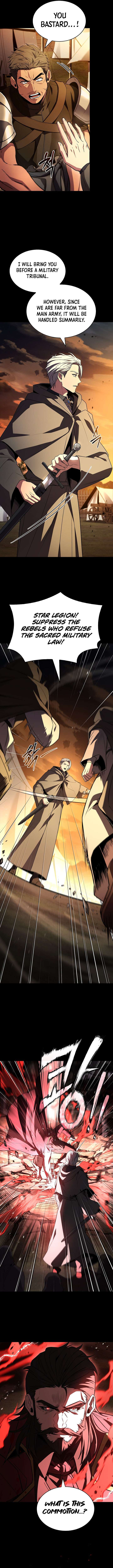 ch 131 14