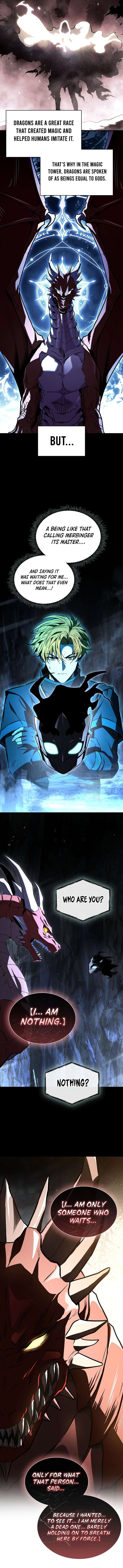 ch 131 2