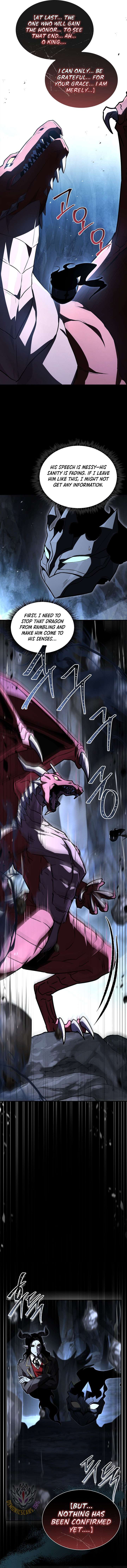 ch 131 3