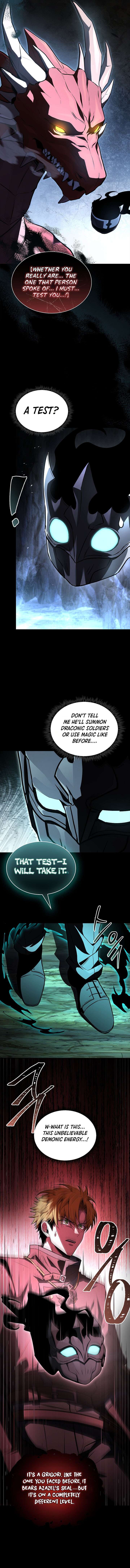 ch 131 4