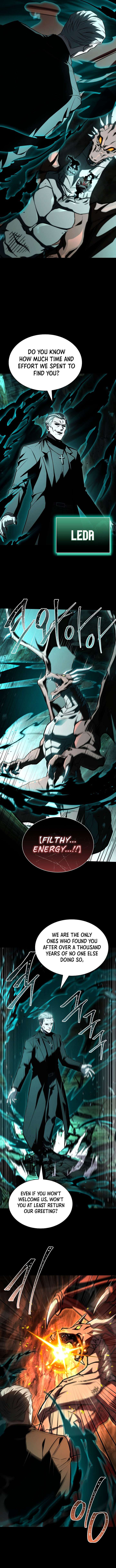 ch 131 6