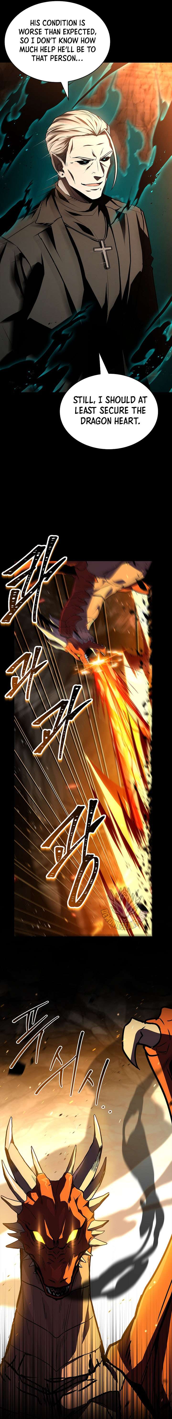 ch 131 7