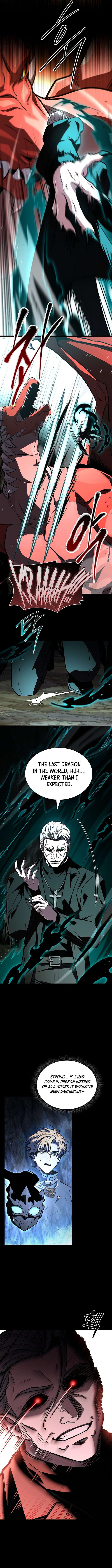 ch 131 8