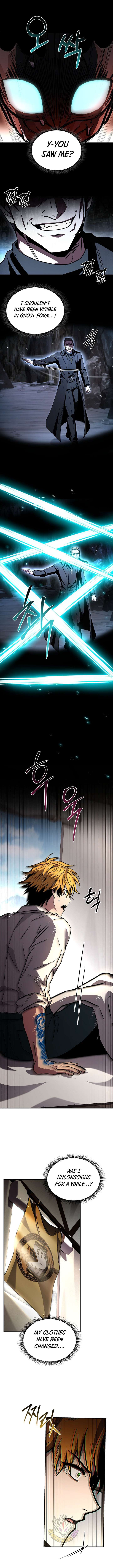 ch 131 9